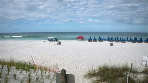 escort tyler|Panama City Beach drowning deaths: 3 Alabama tourists caught .